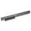Motion Computing LE1600 Tablet Extra 35WHr Standard Battery